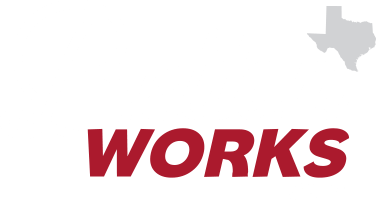 BeltonWorks.org